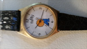 Tuffy watch1
